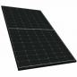 Preview: PV-Modul TW Solar 405 W